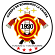 CUERPO DE BOMBEROS DE LA CALERA CHILE