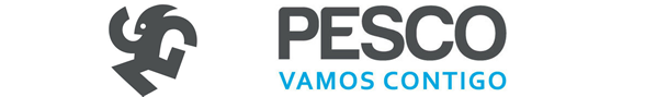 pESCO EQUIPAMIENTO E EMERGENCIA Y CARROS DE BOMBEROS EN CHILE