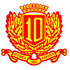 DECIMA COMPAÑIA DE BOMBEROS DE SANTIAGO