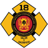 DECIMO OCTAVA COMPAÑIA DE BOMBEROS DE SANTIAGO 