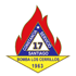 DECIMO SEPTIMA COMPAÑIA DE BOMBEROS DE SANTIAGO