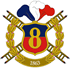 OCTAVA COMPAÑIA DE BOMBEROS DE SANTIAGO