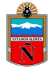 Cuerpo de Bomberos de Ñuñoa