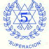QUINTA COMPAÑIA DE BOMBEROS DE ÑUÑOA 