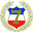 SEPTIMA COMPAÑIA DE BOMBEROS DE ÑUÑOA