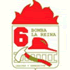 SEXTA COMPAÑIA DE BOMBEROS DE ÑUÑOA