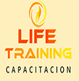 Life training capacitaciones 