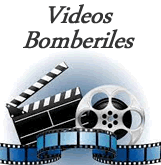 videos bomberiles 