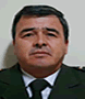 Juan Eduardo Bizama Sanhueza