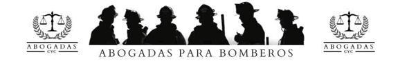 Abogadas para bomberos en chile
