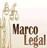 marco legal de bomberos en chile 