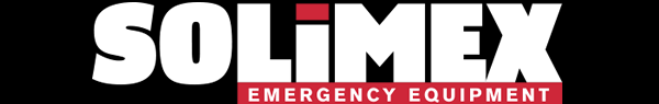 equipamiento de emergencia para bomberos y brigadas