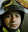 Ivan Alejandro Valdés Aedo