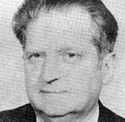 Karl Reinarz Johst