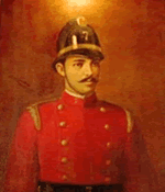 Alfredo Bilbao Fernández