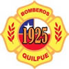 CUERPO DE BOMBEROS DE QUILPUE REGION DE VALPARAISO CHILE 