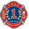 primera compañia de bomberos de san antonio